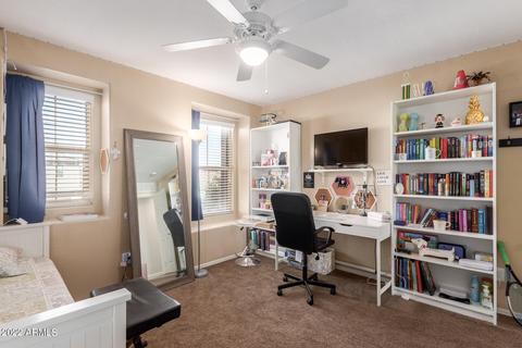 5019 E Greenway St, Mesa, AZ 85205 photo 32
