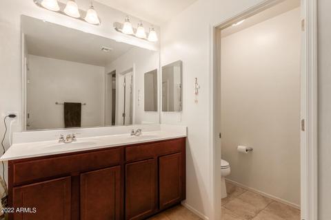 5019 E Greenway St, Mesa, AZ 85205 photo 26