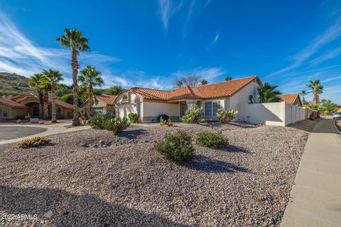 15432 S 22nd Pl, Phoenix, AZ 85048 photo 1