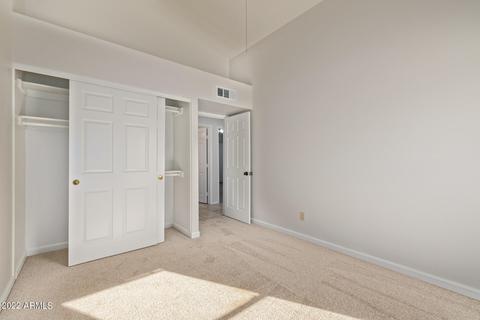 15432 S 22nd Pl, Phoenix, AZ 85048 photo 15