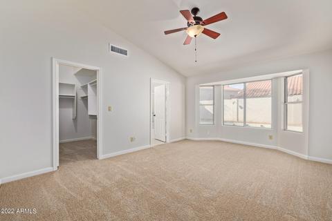 15432 S 22nd Pl, Phoenix, AZ 85048 photo 12