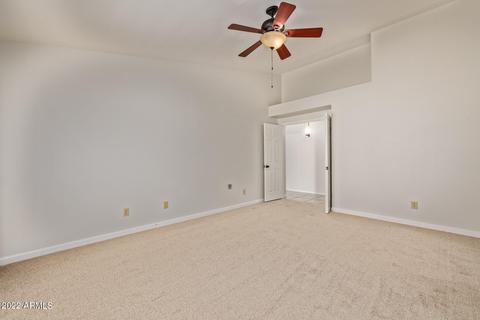 15432 S 22nd Pl, Phoenix, AZ 85048 photo 16