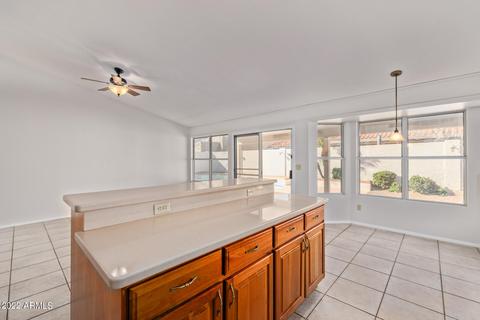 15432 S 22nd Pl, Phoenix, AZ 85048 photo 6