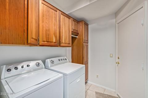 15432 S 22nd Pl, Phoenix, AZ 85048 photo 26