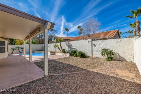 15432 S 22nd Pl, Phoenix, AZ 85048 photo 25