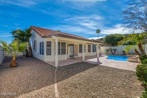 15432 S 22nd Pl, Phoenix, AZ 85048 photo 24