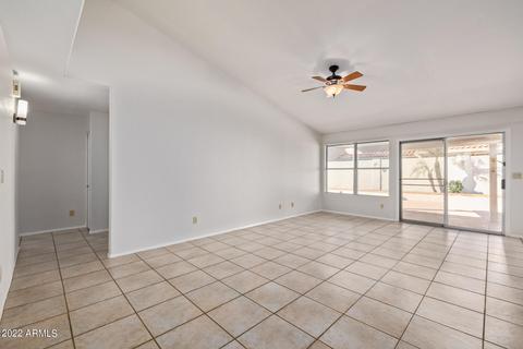 15432 S 22nd Pl, Phoenix, AZ 85048 photo 8