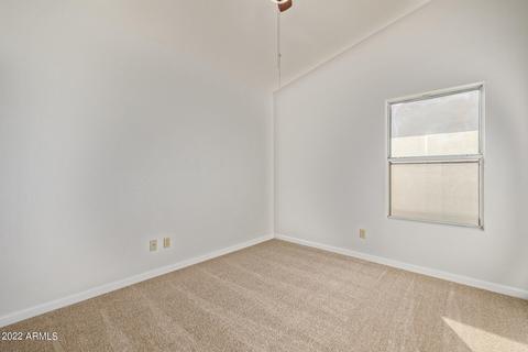 15432 S 22nd Pl, Phoenix, AZ 85048 photo 17