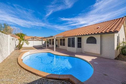 15432 S 22nd Pl, Phoenix, AZ 85048 photo 22