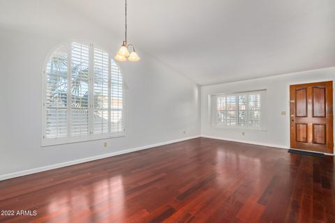 15432 S 22nd Pl, Phoenix, AZ 85048 photo 10