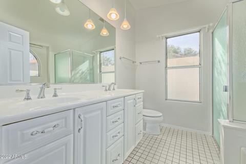 15432 S 22nd Pl, Phoenix, AZ 85048 photo 13