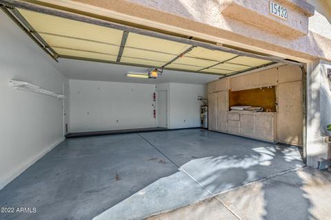 15432 S 22nd Pl, Phoenix, AZ 85048 photo 27