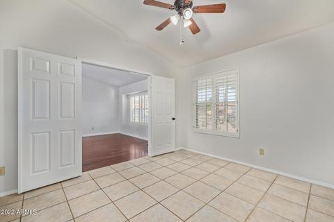 15432 S 22nd Pl, Phoenix, AZ 85048 photo 19