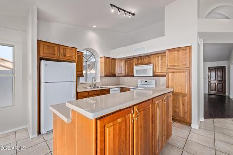 15432 S 22nd Pl, Phoenix, AZ 85048 photo 4