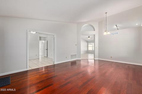 15432 S 22nd Pl, Phoenix, AZ 85048 photo 11