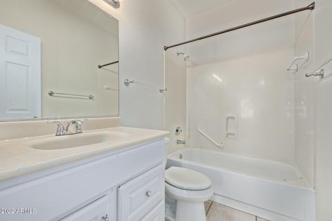 15432 S 22nd Pl, Phoenix, AZ 85048 photo 21