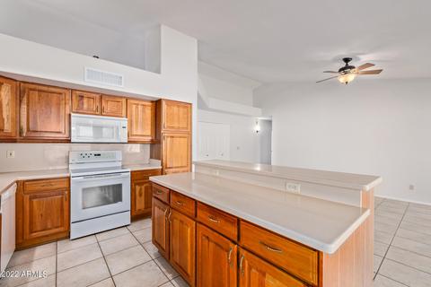 15432 S 22nd Pl, Phoenix, AZ 85048 photo 5