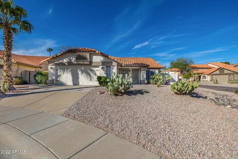 15432 S 22nd Pl, Phoenix, AZ 85048 photo 2