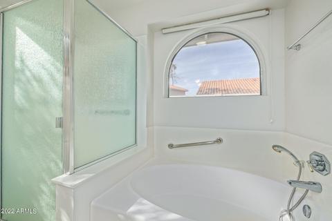 15432 S 22nd Pl, Phoenix, AZ 85048 photo 14