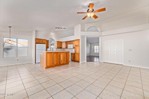 15432 S 22nd Pl, Phoenix, AZ 85048 photo 7