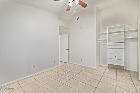 15432 S 22nd Pl, Phoenix, AZ 85048 photo 20