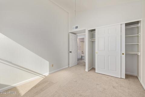 15432 S 22nd Pl, Phoenix, AZ 85048 photo 18