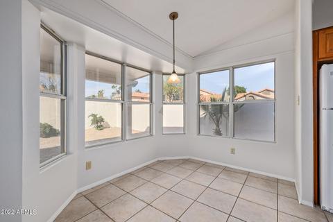 15432 S 22nd Pl, Phoenix, AZ 85048 photo 9