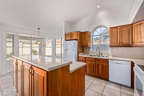 15432 S 22nd Pl, Phoenix, AZ 85048 photo 3