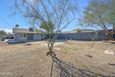 1414 E Cholla St, Phoenix, AZ 85020 photo 17