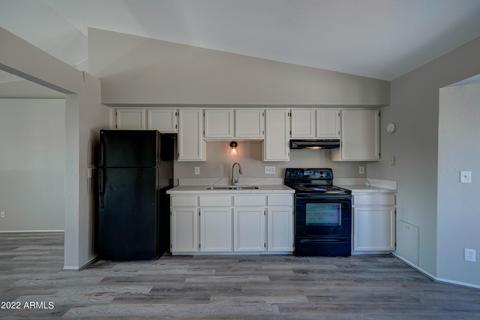 1414 E Cholla St, Phoenix, AZ 85020 photo 7