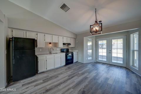 1414 E Cholla St, Phoenix, AZ 85020 photo 6