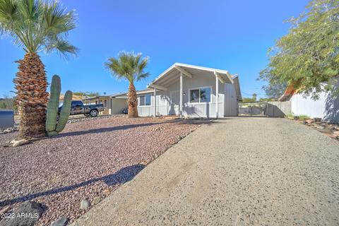 1414 E Cholla St, Phoenix, AZ 85020 photo 2