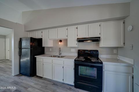 1414 E Cholla St, Phoenix, AZ 85020 photo 8