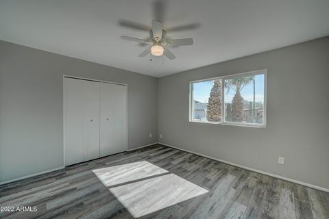1414 E Cholla St, Phoenix, AZ 85020 photo 11