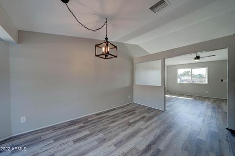 1414 E Cholla St, Phoenix, AZ 85020 photo 9