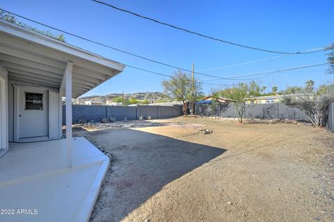 1414 E Cholla St, Phoenix, AZ 85020 photo 16