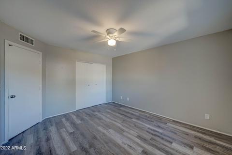 1414 E Cholla St, Phoenix, AZ 85020 photo 14