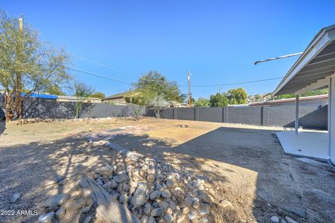1414 E Cholla St, Phoenix, AZ 85020 photo 19