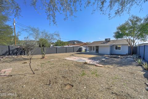 1414 E Cholla St, Phoenix, AZ 85020 photo 18
