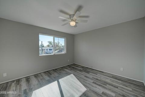 1414 E Cholla St, Phoenix, AZ 85020 photo 10