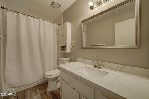 1414 E Cholla St, Phoenix, AZ 85020 photo 12