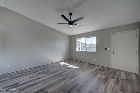 1414 E Cholla St, Phoenix, AZ 85020 photo 5