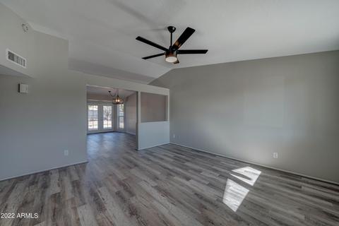 1414 E Cholla St, Phoenix, AZ 85020 photo 4