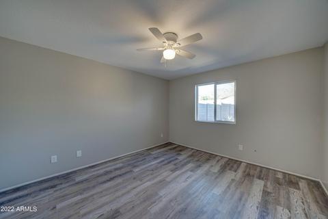 1414 E Cholla St, Phoenix, AZ 85020 photo 13