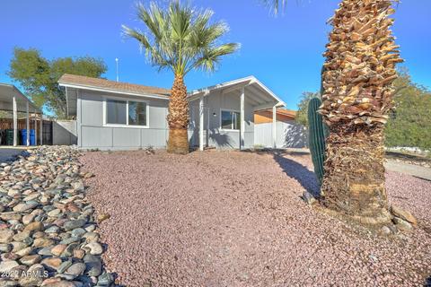 1414 E Cholla St, Phoenix, AZ 85020 photo 3