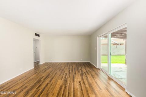 1503 E Rose Ln, Phoenix, AZ 85014 photo 11