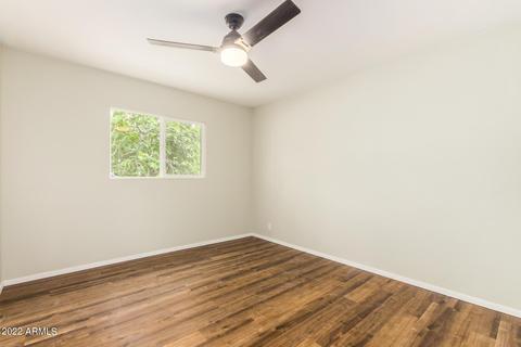 1503 E Rose Ln, Phoenix, AZ 85014 photo 23