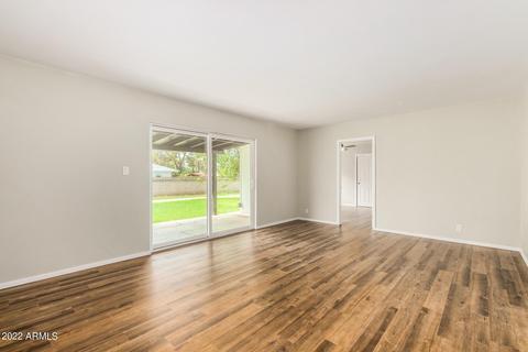 1503 E Rose Ln, Phoenix, AZ 85014 photo 10