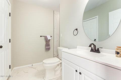 1503 E Rose Ln, Phoenix, AZ 85014 photo 16