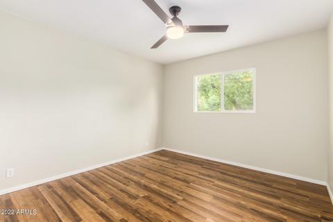 1503 E Rose Ln, Phoenix, AZ 85014 photo 22